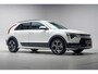 Kia Niro Hybrid 1.6 GDI Comfortline Aut. [ Leder Apple-Carplay Cruise adaptief]
