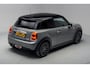 MINI Cooper 1.5 136pk First Born Edition Aut. [ LED Navi prof. Half-leder Sportstoelen ]