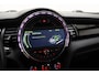 MINI Cooper 1.5 136pk First Born Edition Aut. [ LED Navi prof. Half-leder Sportstoelen ]