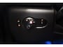 MINI Cooper 1.5 136pk First Born Edition Aut. [ LED Navi prof. Half-leder Sportstoelen ]