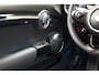 MINI Cooper 1.5 136pk First Born Edition Aut. [ LED Navi prof. Half-leder Sportstoelen ]