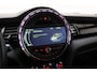 MINI Cooper 1.5 136pk First Born Edition Aut. [ LED Navi prof. Half-leder Sportstoelen ]