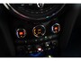 MINI Cooper 1.5 136pk First Born Edition Aut. [ LED Navi prof. Half-leder Sportstoelen ]