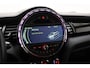 MINI Cooper 1.5 136pk First Born Edition Aut. [ LED Navi prof. Half-leder Sportstoelen ]