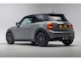 MINI Cooper 1.5 136pk First Born Edition Aut. [ LED Navi prof. Half-leder Sportstoelen ]