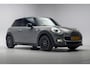 MINI Cooper 1.5 136pk First Born Edition Aut. [ LED Navi prof. Half-leder Sportstoelen ]