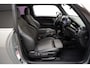 MINI Cooper 1.5 136pk First Born Edition Aut. [ LED Navi prof. Half-leder Sportstoelen ]