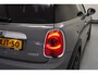 MINI Cooper 1.5 136pk First Born Edition Aut. [ LED Navi prof. Half-leder Sportstoelen ]