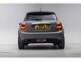 MINI Cooper 1.5 136pk First Born Edition Aut. [ LED Navi prof. Half-leder Sportstoelen ]