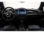 MINI Cooper 1.5 136pk First Born Edition Aut. [ LED Navi prof. Half-leder Sportstoelen ]