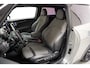 MINI Cooper 1.5 136pk First Born Edition Aut. [ LED Navi prof. Half-leder Sportstoelen ]
