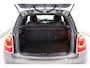 MINI Cooper 1.5 136pk First Born Edition Aut. [ LED Navi prof. Half-leder Sportstoelen ]