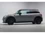 MINI Cooper 1.5 136pk First Born Edition Aut. [ LED Navi prof. Half-leder Sportstoelen ]