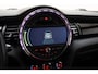 MINI Cooper 1.5 136pk First Born Edition Aut. [ LED Navi prof. Half-leder Sportstoelen ]
