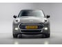 MINI Cooper 1.5 136pk First Born Edition Aut. [ LED Navi prof. Half-leder Sportstoelen ]