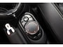 MINI Cooper 1.5 136pk First Born Edition Aut. [ LED Navi prof. Half-leder Sportstoelen ]