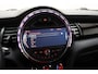 MINI Cooper 1.5 136pk First Born Edition Aut. [ LED Navi prof. Half-leder Sportstoelen ]