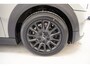MINI Cooper 1.5 136pk First Born Edition Aut. [ LED Navi prof. Half-leder Sportstoelen ]