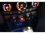 MINI Cooper 1.5 136pk First Born Edition Aut. [ LED Navi prof. Half-leder Sportstoelen ]