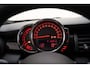 MINI Cooper 1.5 136pk First Born Edition Aut. [ LED Navi prof. Half-leder Sportstoelen ]
