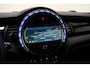 MINI Cooper 1.5 136pk First Born Edition Aut. [ LED Navi prof. Half-leder Sportstoelen ]