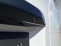 Opel Vivaro-e Electric L2 75 kWh 136pk | KOELAUTO | NAVI | Multimedia | Draadloze Apple Carplay en Android Auto | Achteruitrijcamera | Parkeersensoren achter | Mistlampen | Elektrisch inklapbare spiegels | Licht- en regensensor | 4 maanden levertijd | Andere samenstelling van opties of lengte ook mogelijk | Vraag naar de mogelijkheden | van €63.790 voor €53.995 ex. BTW rijklaar
