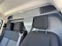 Opel Vivaro-e Electric L2 75 kWh 136pk | KOELAUTO | NAVI | Multimedia | Draadloze Apple Carplay en Android Auto | Achteruitrijcamera | Parkeersensoren achter | Mistlampen | Elektrisch inklapbare spiegels | Licht- en regensensor | 4 maanden levertijd | Andere samenstelling van opties of lengte ook mogelijk | Vraag naar de mogelijkheden | van €63.790 voor €53.995 ex. BTW rijklaar