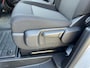 Opel Vivaro-e Electric L2 75 kWh 136pk | KOELAUTO | NAVI | Multimedia | Draadloze Apple Carplay en Android Auto | Achteruitrijcamera | Parkeersensoren achter | Mistlampen | Elektrisch inklapbare spiegels | Licht- en regensensor | 4 maanden levertijd | Andere samenstelling van opties of lengte ook mogelijk | Vraag naar de mogelijkheden | van €63.790 voor €53.995 ex. BTW rijklaar