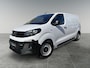 Opel Vivaro-e Electric L2 75 kWh 136pk | KOELAUTO | NAVI | Multimedia | Draadloze Apple Carplay en Android Auto | Achteruitrijcamera | Parkeersensoren achter | Mistlampen | Elektrisch inklapbare spiegels | Licht- en regensensor | 4 maanden levertijd | Andere samenstelling van opties of lengte ook mogelijk | Vraag naar de mogelijkheden | van €63.790 voor €53.995 ex. BTW rijklaar