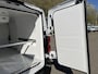 Opel Vivaro-e Electric L2 75 kWh 136pk | KOELAUTO | NAVI | Multimedia | Draadloze Apple Carplay en Android Auto | Achteruitrijcamera | Parkeersensoren achter | Mistlampen | Elektrisch inklapbare spiegels | Licht- en regensensor | 4 maanden levertijd | Andere samenstelling van opties of lengte ook mogelijk | Vraag naar de mogelijkheden | van €63.790 voor €53.995 ex. BTW rijklaar