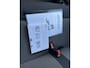 Opel Vivaro-e Electric L2 75 kWh 136pk | KOELAUTO | NAVI | Multimedia | Draadloze Apple Carplay en Android Auto | Achteruitrijcamera | Parkeersensoren achter | Mistlampen | Elektrisch inklapbare spiegels | Licht- en regensensor | 4 maanden levertijd | Andere samenstelling van opties of lengte ook mogelijk | Vraag naar de mogelijkheden | van €63.790 voor €53.995 ex. BTW rijklaar