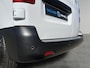 Opel Vivaro-e Electric L2 75 kWh 136pk | KOELAUTO | NAVI | Multimedia | Draadloze Apple Carplay en Android Auto | Achteruitrijcamera | Parkeersensoren achter | Mistlampen | Elektrisch inklapbare spiegels | Licht- en regensensor | 4 maanden levertijd | Andere samenstelling van opties of lengte ook mogelijk | Vraag naar de mogelijkheden | van €63.790 voor €53.995 ex. BTW rijklaar