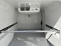 Opel Vivaro-e Electric L2 75 kWh 136pk | KOELAUTO | NAVI | Multimedia | Draadloze Apple Carplay en Android Auto | Achteruitrijcamera | Parkeersensoren achter | Mistlampen | Elektrisch inklapbare spiegels | Licht- en regensensor | 4 maanden levertijd | Andere samenstelling van opties of lengte ook mogelijk | Vraag naar de mogelijkheden | van €63.790 voor €53.995 ex. BTW rijklaar