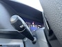 Opel Vivaro-e Electric L2 75 kWh 136pk | KOELAUTO | NAVI | Multimedia | Draadloze Apple Carplay en Android Auto | Achteruitrijcamera | Parkeersensoren achter | Mistlampen | Elektrisch inklapbare spiegels | Licht- en regensensor | 4 maanden levertijd | Andere samenstelling van opties of lengte ook mogelijk | Vraag naar de mogelijkheden | van €63.790 voor €53.995 ex. BTW rijklaar