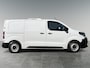 Opel Vivaro-e Electric L2 75 kWh 136pk | KOELAUTO | NAVI | Multimedia | Draadloze Apple Carplay en Android Auto | Achteruitrijcamera | Parkeersensoren achter | Mistlampen | Elektrisch inklapbare spiegels | Licht- en regensensor | 4 maanden levertijd | Andere samenstelling van opties of lengte ook mogelijk | Vraag naar de mogelijkheden | van €63.790 voor €53.995 ex. BTW rijklaar