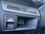 Opel Vivaro-e Electric L2 75 kWh 136pk | KOELAUTO | NAVI | Multimedia | Draadloze Apple Carplay en Android Auto | Achteruitrijcamera | Parkeersensoren achter | Mistlampen | Elektrisch inklapbare spiegels | Licht- en regensensor | 4 maanden levertijd | Andere samenstelling van opties of lengte ook mogelijk | Vraag naar de mogelijkheden | van €63.790 voor €53.995 ex. BTW rijklaar