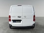 Opel Vivaro-e Electric L2 75 kWh 136pk | KOELAUTO | NAVI | Multimedia | Draadloze Apple Carplay en Android Auto | Achteruitrijcamera | Parkeersensoren achter | Mistlampen | Elektrisch inklapbare spiegels | Licht- en regensensor | 4 maanden levertijd | Andere samenstelling van opties of lengte ook mogelijk | Vraag naar de mogelijkheden | van €63.790 voor €53.995 ex. BTW rijklaar