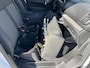 Opel Vivaro-e Electric L2 75 kWh 136pk | KOELAUTO | NAVI | Multimedia | Draadloze Apple Carplay en Android Auto | Achteruitrijcamera | Parkeersensoren achter | Mistlampen | Elektrisch inklapbare spiegels | Licht- en regensensor | 4 maanden levertijd | Andere samenstelling van opties of lengte ook mogelijk | Vraag naar de mogelijkheden | van €63.790 voor €53.995 ex. BTW rijklaar