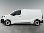 Opel Vivaro-e Electric L2 75 kWh 136pk | KOELAUTO | NAVI | Multimedia | Draadloze Apple Carplay en Android Auto | Achteruitrijcamera | Parkeersensoren achter | Mistlampen | Elektrisch inklapbare spiegels | Licht- en regensensor | 4 maanden levertijd | Andere samenstelling van opties of lengte ook mogelijk | Vraag naar de mogelijkheden | van €63.790 voor €53.995 ex. BTW rijklaar