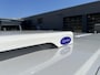 Opel Vivaro-e Electric L2 75 kWh 136pk | KOELAUTO | NAVI | Multimedia | Draadloze Apple Carplay en Android Auto | Achteruitrijcamera | Parkeersensoren achter | Mistlampen | Elektrisch inklapbare spiegels | Licht- en regensensor | 4 maanden levertijd | Andere samenstelling van opties of lengte ook mogelijk | Vraag naar de mogelijkheden | van €63.790 voor €53.995 ex. BTW rijklaar