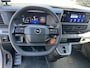 Opel Vivaro-e Electric L2 75 kWh 136pk | KOELAUTO | NAVI | Multimedia | Draadloze Apple Carplay en Android Auto | Achteruitrijcamera | Parkeersensoren achter | Mistlampen | Elektrisch inklapbare spiegels | Licht- en regensensor | 4 maanden levertijd | Andere samenstelling van opties of lengte ook mogelijk | Vraag naar de mogelijkheden | van €63.790 voor €53.995 ex. BTW rijklaar
