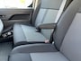 Opel Vivaro-e Electric L2 75 kWh 136pk | KOELAUTO | NAVI | Multimedia | Draadloze Apple Carplay en Android Auto | Achteruitrijcamera | Parkeersensoren achter | Mistlampen | Elektrisch inklapbare spiegels | Licht- en regensensor | 4 maanden levertijd | Andere samenstelling van opties of lengte ook mogelijk | Vraag naar de mogelijkheden | van €63.790 voor €53.995 ex. BTW rijklaar