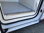 Opel Vivaro-e Electric L2 75 kWh 136pk | KOELAUTO | NAVI | Multimedia | Draadloze Apple Carplay en Android Auto | Achteruitrijcamera | Parkeersensoren achter | Mistlampen | Elektrisch inklapbare spiegels | Licht- en regensensor | 4 maanden levertijd | Andere samenstelling van opties of lengte ook mogelijk | Vraag naar de mogelijkheden | van €63.790 voor €53.995 ex. BTW rijklaar