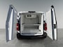 Opel Vivaro-e Electric L2 75 kWh 136pk | KOELAUTO | NAVI | Multimedia | Draadloze Apple Carplay en Android Auto | Achteruitrijcamera | Parkeersensoren achter | Mistlampen | Elektrisch inklapbare spiegels | Licht- en regensensor | 4 maanden levertijd | Andere samenstelling van opties of lengte ook mogelijk | Vraag naar de mogelijkheden | van €63.790 voor €53.995 ex. BTW rijklaar