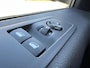 Opel Vivaro-e Electric L2 75 kWh 136pk | KOELAUTO | NAVI | Multimedia | Draadloze Apple Carplay en Android Auto | Achteruitrijcamera | Parkeersensoren achter | Mistlampen | Elektrisch inklapbare spiegels | Licht- en regensensor | 4 maanden levertijd | Andere samenstelling van opties of lengte ook mogelijk | Vraag naar de mogelijkheden | van €63.790 voor €53.995 ex. BTW rijklaar