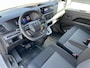 Opel Vivaro-e Electric L2 75 kWh 136pk | KOELAUTO | NAVI | Multimedia | Draadloze Apple Carplay en Android Auto | Achteruitrijcamera | Parkeersensoren achter | Mistlampen | Elektrisch inklapbare spiegels | Licht- en regensensor | 4 maanden levertijd | Andere samenstelling van opties of lengte ook mogelijk | Vraag naar de mogelijkheden | van €63.790 voor €53.995 ex. BTW rijklaar