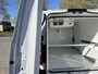 Opel Vivaro-e Electric L2 75 kWh 136pk | KOELAUTO | NAVI | Multimedia | Draadloze Apple Carplay en Android Auto | Achteruitrijcamera | Parkeersensoren achter | Mistlampen | Elektrisch inklapbare spiegels | Licht- en regensensor | 4 maanden levertijd | Andere samenstelling van opties of lengte ook mogelijk | Vraag naar de mogelijkheden | van €63.790 voor €53.995 ex. BTW rijklaar