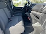 Opel Vivaro-e Electric L2 75 kWh 136pk | KOELAUTO | NAVI | Multimedia | Draadloze Apple Carplay en Android Auto | Achteruitrijcamera | Parkeersensoren achter | Mistlampen | Elektrisch inklapbare spiegels | Licht- en regensensor | 4 maanden levertijd | Andere samenstelling van opties of lengte ook mogelijk | Vraag naar de mogelijkheden | van €63.790 voor €53.995 ex. BTW rijklaar