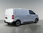 Opel Vivaro-e Electric L2 75 kWh 136pk | KOELAUTO | NAVI | Multimedia | Draadloze Apple Carplay en Android Auto | Achteruitrijcamera | Parkeersensoren achter | Mistlampen | Elektrisch inklapbare spiegels | Licht- en regensensor | 4 maanden levertijd | Andere samenstelling van opties of lengte ook mogelijk | Vraag naar de mogelijkheden | van €63.790 voor €53.995 ex. BTW rijklaar