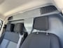 Opel Vivaro-e Electric L2 75 kWh 136pk | KOELAUTO | NAVI | Multimedia | Draadloze Apple Carplay en Android Auto | Achteruitrijcamera | Parkeersensoren achter | Mistlampen | Elektrisch inklapbare spiegels | Licht- en regensensor | 4 maanden levertijd | Andere samenstelling van opties of lengte ook mogelijk | Vraag naar de mogelijkheden | van €63.790 voor €53.995 ex. BTW rijklaar
